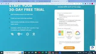 Introduction of Snowflake | Snowflake tutorials for complete beginners