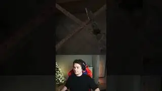 Ролик с выводом длора на главной странице канала:) 