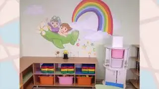виртуальная выставка Колокольчик итог