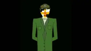 Про ленд-лиз Советскому Союзу. Часть 15.
