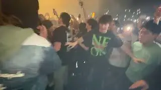 PLAYBOI CARTI 