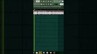😱🎧 Dj Ravi Nayak tapori beat pack download #flstudiosupport @DjRaviNayak#shorts