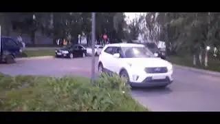 для русскоязычных слушателей - О РОМАНТИКЕ ДЕТСТВА В СЕЛЕ ПОКРОВКА НА ГРАНИЦЕ С КАЗАХСТАНОМ
