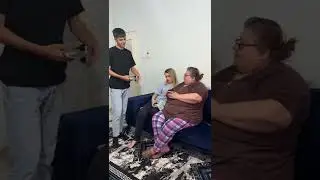 Anne herşeydir (Abone oL)