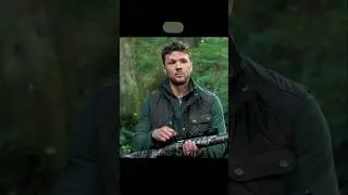 Снайпер наказал наглых охотников 😎 