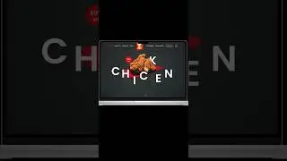 Landing Page | Landing Page Examples 