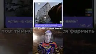 много лута в раст где найти много вещей в расте. где искать лут в раст