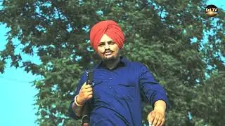 क्या हुआ था Sidhu Moose Wala के आखिरी पालो में.