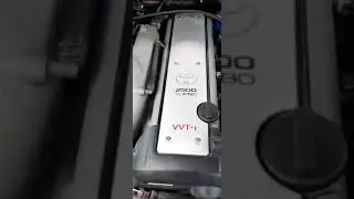 1jzgte застучал