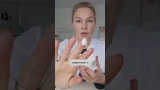 Крем для лица расслоился. Что это значит?