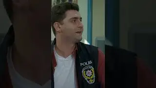 Ekip Toplanıyor Eski Günlerdeki Gibi #arkasokaklar