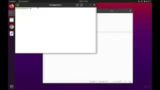 Linux Basics: How to Create a Shortcut on Linux