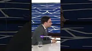 LOS FRACASOS DE KICILLOF AL ACECHO 💀💀