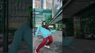 Все девочки УЛЕЙ ФАН танцуют тренды из тик тока ( ЕВА, УЛЬЯНА, ЛИЛИТ, ЛАНА) УЛЯН ФАН/УЛЕЙ ФАН