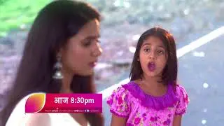 Udaan Anjor ki: Mon-Fri 8.30 PM.