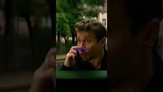Привёл дочерей к любовнице 🐕 #фильмы #моменты #сериал
