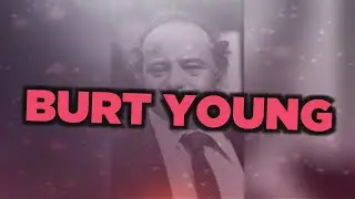 Лучшие фильмы Burt Young