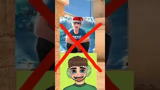 КТО САМЫЙ БОГАТЫЙ ЮТУБЕР В STANDOFF 2?