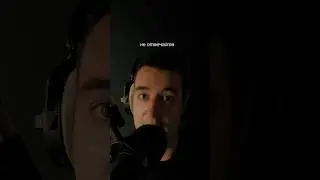 Правило коммуникации. Часть 3