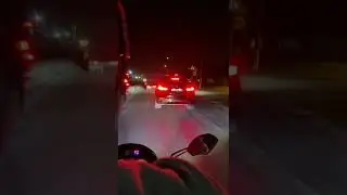 Главное вовремя остановиться