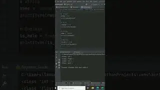 Data Types and Variables in Python #python programming #programming #python #pythontutorial