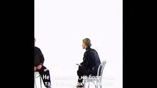 Александр Цекало - о любви, нужно через что-то пройти. Любовь, нужно заслужить!