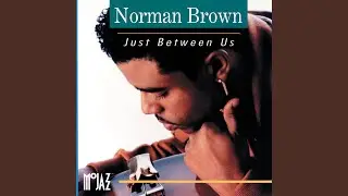 Just Between Us