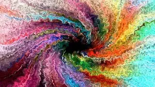 ТРИ НИТИ НА УДАЧУ.  ДЛЯ ВСЕХ.  ВЕДЬМИНА ИЗБА. ИНГА ХОСРОЕВА