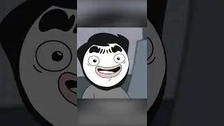 История моего сотряса