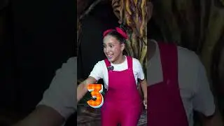 Recuerda Cuidar Los Árboles |  