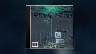 [FREE] Lo-Fi Hip Hop Sample Pack/Loop Kit 2020 