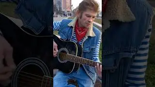 Константин Ступин - Милорд 
