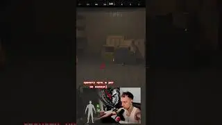 #arven93