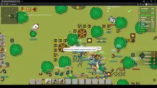 XCBG ВПЕРВЫЕ ИГРАЕТ СПУСТЯ 2 ГОДА СТРИМ