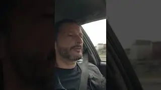 МЖЖ на МТТК все обошлось но