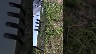 Отзывы Мобиба - Мегасогра сломалась