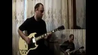 Демобилизация