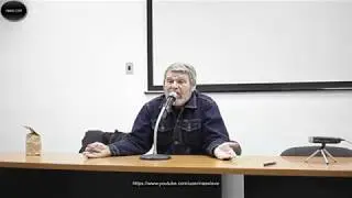 Г.А. Сидоров - Магия или быть частью Творца