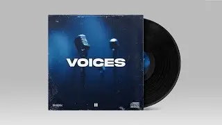 (FREE) Royalty Free Vocal Samples - VOICES #2