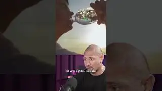 Сколько можно пить воды? 