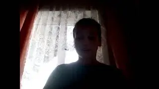 термо мозайка