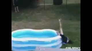 The Ultimate Girls Fail Compilation 2013