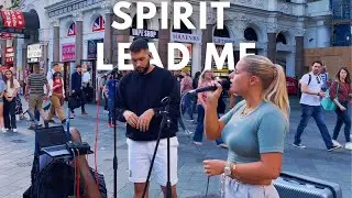This Video Will Lift Your Spirit | 