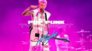 [FREE] MGK Type Beat - 
