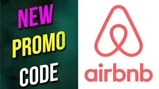 Airbnb Promo Codes 2025 || Airbnb Promos For Free For You!!!!