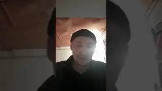 Казах выступил против Назарбаева