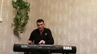 содик шарифи 2018 3