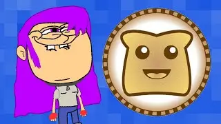 The Crispy YTP Collab Announcement (CLOSED)