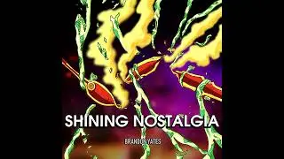 Shining Nostalgia (Pyrrha Nikos vs Noriaki Kakyoin) [RWBY vs Jojo's Bizarre Adventure]