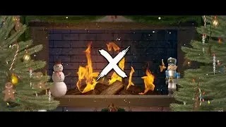 🧡🤩 POLSKIE UTWORY W REMIXACH 💃 SKŁADANKA NA IMPREZĘ 🎉 DJ KondiX 🤩🧡 #06